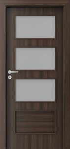 FIT H - H.3 - Oak Milano 5