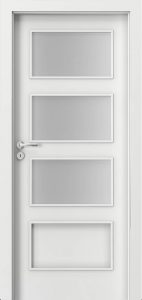 FIT H - H.3 - White