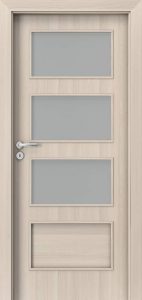 FIT H - H.3 - Whitened walnut