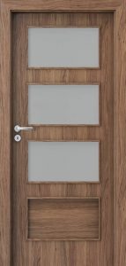 FIT H - H.3 - California oak
