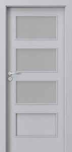 FIT H - H.3 - Grey euroinvest