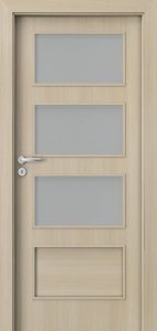 FIT H - H.3 - Malibu oak
