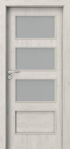 FIT H - H.3 - norwegian pine