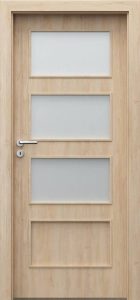FIT H - H.3 - Scandinavian beech