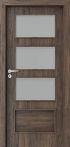 FIT H - H.3 - Scarlet oak