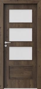 FIT H - H.3 - Southern oak