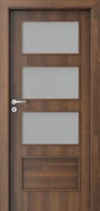 FIT H - H.3 - Walnut