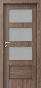 FIT H - H.3 - Walnut verona 2