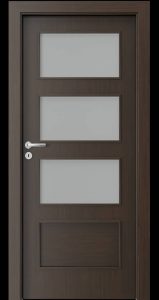 FIT H - H.3 - Wenge