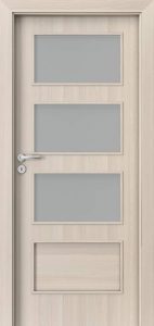 FIT H - H.3 - Whitened walnut
