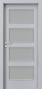 FIT H - H.4 - Grey euroinvest