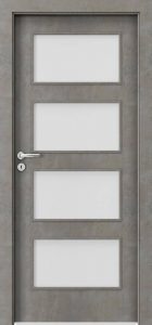 FIT H - H.4 - Light Concrete
