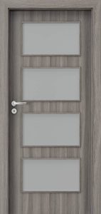 FIT H - H.4 - Oak Milano 4
