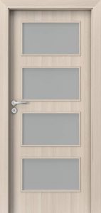 FIT H - H.4 - Whitened walnut