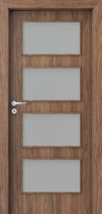 FIT H - H.4 - California oak