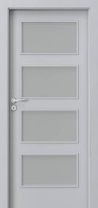 FIT H - H.4 - Grey euroinvest