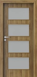 FIT H - H.4 - Honey acacia