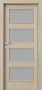 FIT H - H.4 - Malibu oak