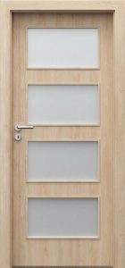 FIT H - H.4 - Scandinavian beech