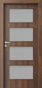FIT H - H.4 - Walnut
