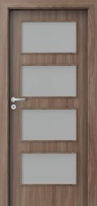 FIT H - H.4 - Walnut verona 2