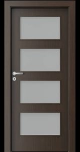 FIT H - H.4 - Wenge