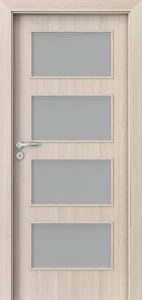 FIT H - H.4 - Whitened walnut