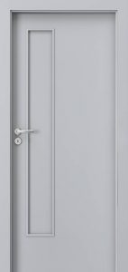 FIT I - I.0 - Grey euroinvest