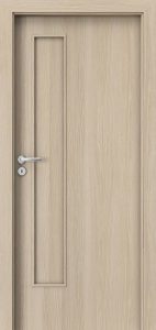 FIT I - I.0 - Oak Milano 1