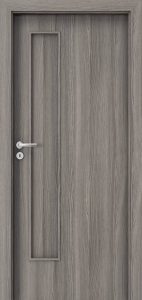 FIT I - I.0 - Oak Milano 4