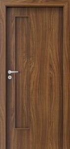 FIT I - I.0 - walnut modena 1