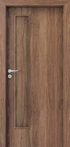 FIT I - I.0 - California oak