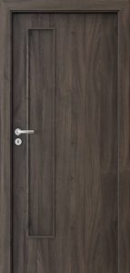 FIT I - I.0 - Dark oak