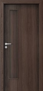 FIT I - I.0 - Havana oak