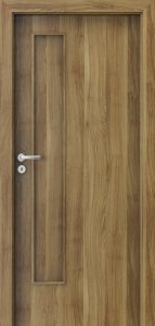 FIT I - I.0 - Honey acacia