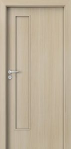 FIT I - I.0 - Malibu oak