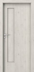 FIT I - I.0 - norwegian pine