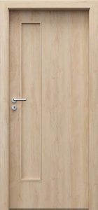 FIT I - I.0 - Scandinavian beech