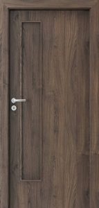 FIT I - I.0 - Scarlet oak