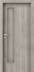 FIT I - I.0 - Silver acacia