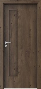 FIT I - I.0 - Southern oak