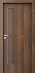 FIT I - I.0 - Walnut