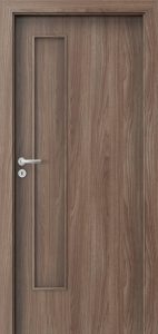 FIT I - I.0 - Walnut verona 2