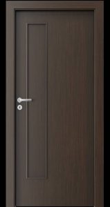 FIT I - I.0 - Wenge
