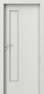 FIT I - I.0 - Wenge white