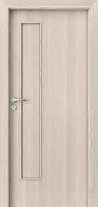 FIT I - I.0 - Whitened walnut