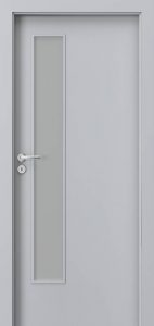 FIT I - I.1 - Grey euroinvest
