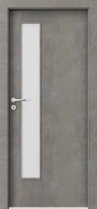 FIT I - I.1 - Light Concrete