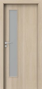FIT I - I.1 - Oak Milano 1