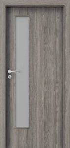 FIT I - I.1 - Oak Milano 4